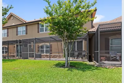 10308 Belfry Circle, Orlando, FL 32832 - Photo 28