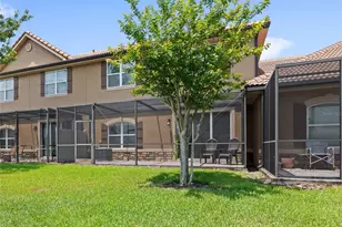 10308 Belfry Cir, Orlando, FL 32832 - Photo 28