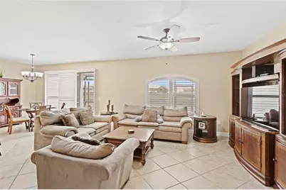 10308 Belfry Circle, Orlando, FL 32832 - Photo 6