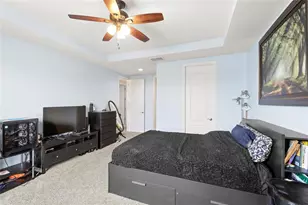 10308 Belfry Cir, Orlando, FL 32832 - Photo 16