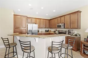 10308 Belfry Cir, Orlando, FL 32832 - Photo 8