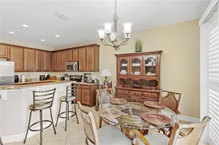 10308 Belfry Cir, Orlando, FL 32832 - Photo 12