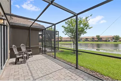 10308 Belfry Circle, Orlando, FL 32832 - Photo 24