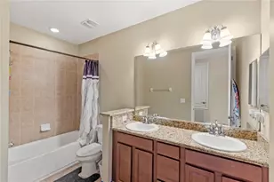 10308 Belfry Cir, Orlando, FL 32832 - Photo 20