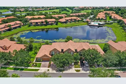 10308 Belfry Circle, Orlando, FL 32832 - Photo 2