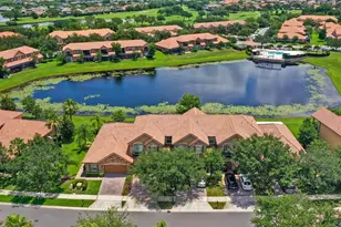 10308 Belfry Cir, Orlando, FL 32832 - Photo 2