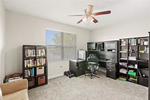 10308 Belfry Cir, Orlando, FL 32832 - Photo 18