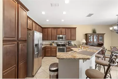 10308 Belfry Circle, Orlando, FL 32832 - Photo 10