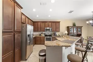 10308 Belfry Cir, Orlando, FL 32832 - Photo 10