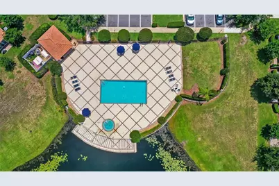 10308 Belfry Circle, Orlando, FL 32832 - Photo 26