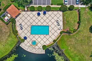 10308 Belfry Cir, Orlando, FL 32832 - Photo 26