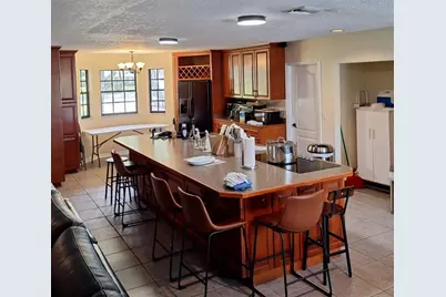10012 Lake Louisa Road, Clermont, FL 34711 - Photo 4