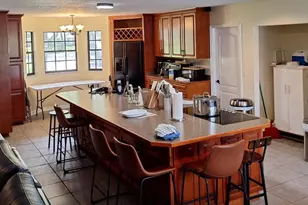 10012 Lake Louisa Rd, Clermont, FL 34711 - Photo 4