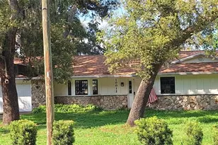 10012 Lake Louisa Rd, Clermont, FL 34711 - Photo 1