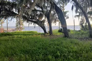 10012 Lake Louisa Rd, Clermont, FL 34711 - Photo 16