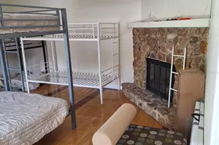 10012 Lake Louisa Rd, Clermont, FL 34711 - Photo 12