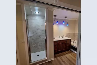 10012 Lake Louisa Road, Clermont, FL 34711 - Photo 8