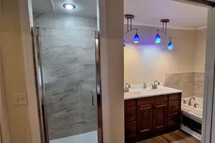 10012 Lake Louisa Rd, Clermont, FL 34711 - Photo 8