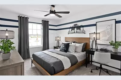 5021 Starling Bird Lane, Saint Cloud, FL 34771 - Photo 24