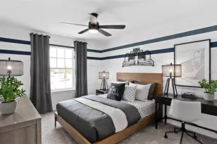 5021 Starling Bird Ln, Saint Cloud, FL 34771 - Photo 24