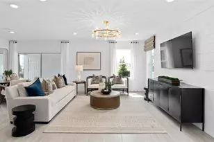 5021 Starling Bird Ln, Saint Cloud, FL 34771 - Photo 10