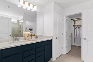 5021 Starling Bird Ln, Saint Cloud, FL 34771 - Photo 18