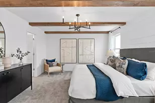 5021 Starling Bird Ln, Saint Cloud, FL 34771 - Photo 16