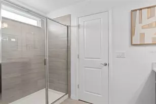 5021 Starling Bird Ln, Saint Cloud, FL 34771 - Photo 20