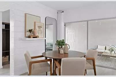 5021 Starling Bird Lane, Saint Cloud, FL 34771 - Photo 12