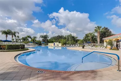 8430 Leatherleaf Lane, Orlando, FL 32827 - Photo 50