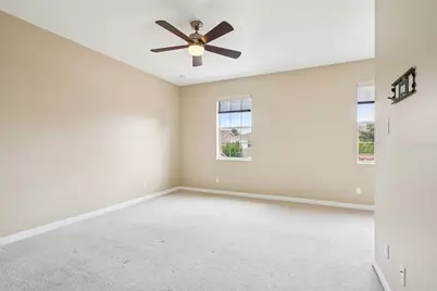 8430 Leatherleaf Lane, Orlando, FL 32827 - Photo 32