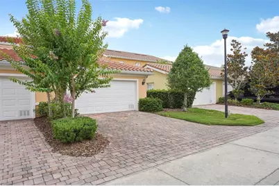 8430 Leatherleaf Lane, Orlando, FL 32827 - Photo 40