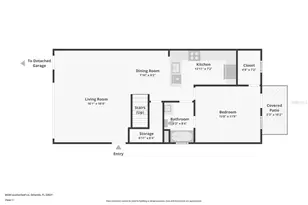 8430 Leatherleaf Ln, Orlando, FL 32827 - Photo 58