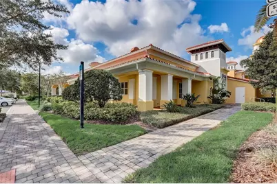 8430 Leatherleaf Lane, Orlando, FL 32827 - Photo 42