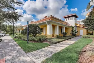 8430 Leatherleaf Ln, Orlando, FL 32827 - Photo 42