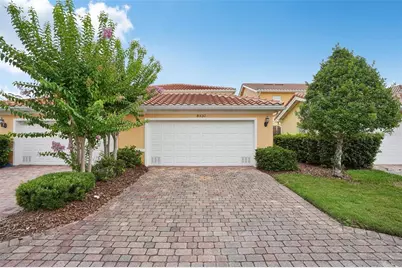 8430 Leatherleaf Lane, Orlando, FL 32827 - Photo 38