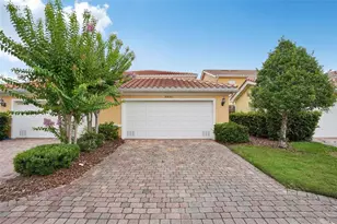 8430 Leatherleaf Ln, Orlando, FL 32827 - Photo 38
