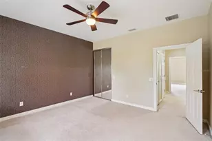 8430 Leatherleaf Ln, Orlando, FL 32827 - Photo 22