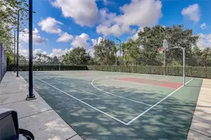 8430 Leatherleaf Ln, Orlando, FL 32827 - Photo 56