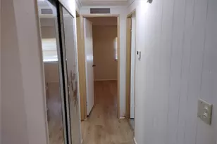 925 Beechwood Ave, Lady Lake, FL 32159 - Photo 12