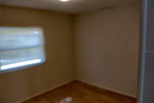 925 Beechwood Ave, Lady Lake, FL 32159 - Photo 16