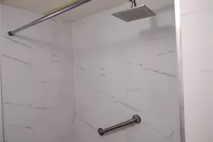 925 Beechwood Ave, Lady Lake, FL 32159 - Photo 14