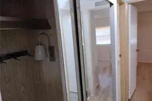 925 Beechwood Ave, Lady Lake, FL 32159 - Photo 22