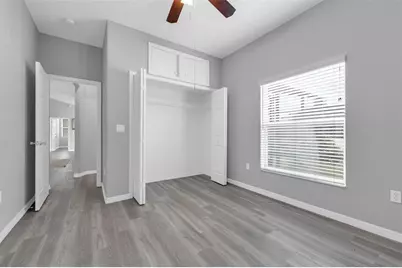 3956 Shadowind Way, Gotha, FL 34734 - Photo 26