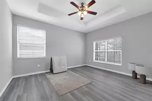 3956 Shadowind Way, Gotha, FL 34734 - Photo 20