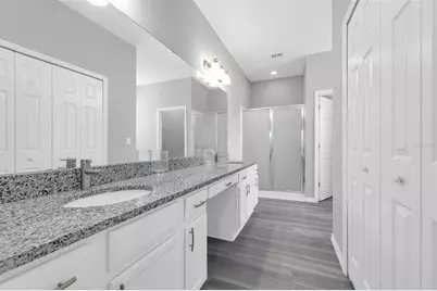 3956 Shadowind Way, Gotha, FL 34734 - Photo 22