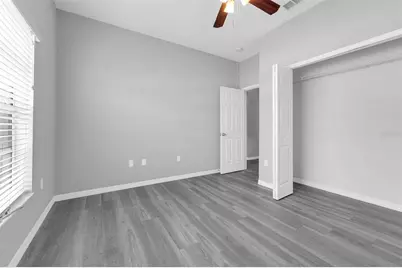 3956 Shadowind Way, Gotha, FL 34734 - Photo 34