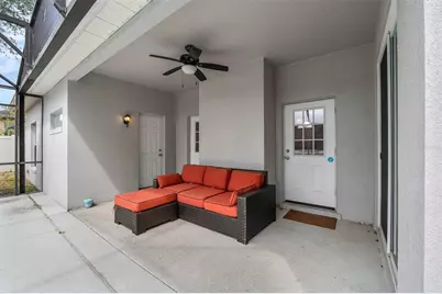 3956 Shadowind Way, Gotha, FL 34734 - Photo 38