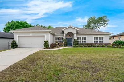 3956 Shadowind Way, Gotha, FL 34734 - Photo 1