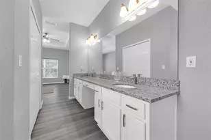 3956 Shadowind Way, Gotha, FL 34734 - Photo 24